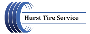 Hurst Tire Service - (East Earl, PA)